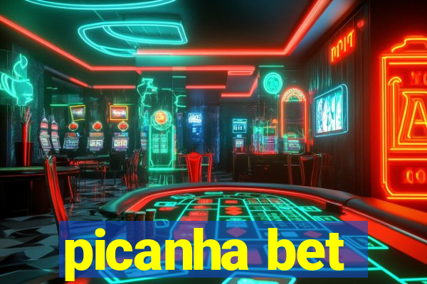 picanha bet